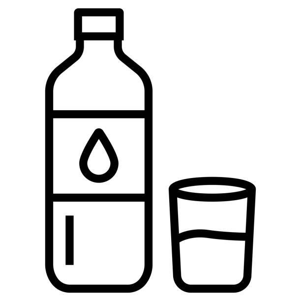 Bottles Coffee Mugs & Tumblers